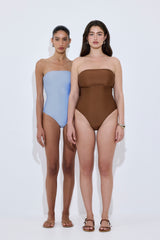 Lily One Piece
