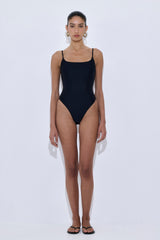 Harmonia One Piece
