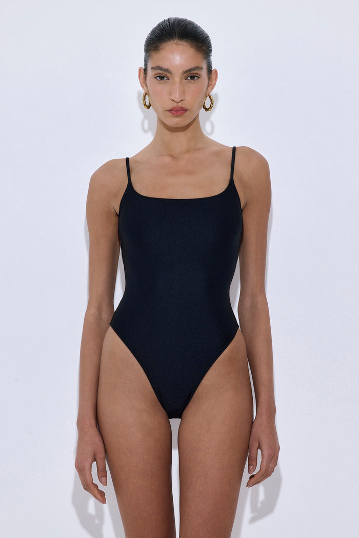 Harmonia One Piece