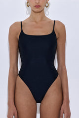 Harmonia One Piece
