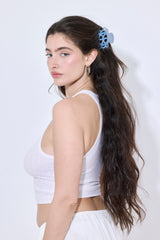 Limited Edition Claw Clip Set (2 pieces)