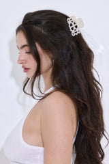 Limited Edition Claw Clip Set (2 pieces)