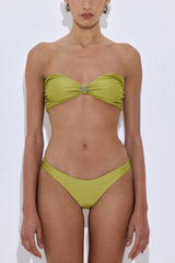 Lenai Top