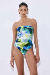 Lily One Piece