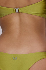 Lenai Top