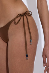 Malis Bottom