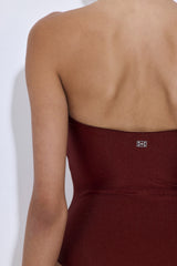 Lily One Piece