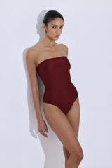 Lily One Piece