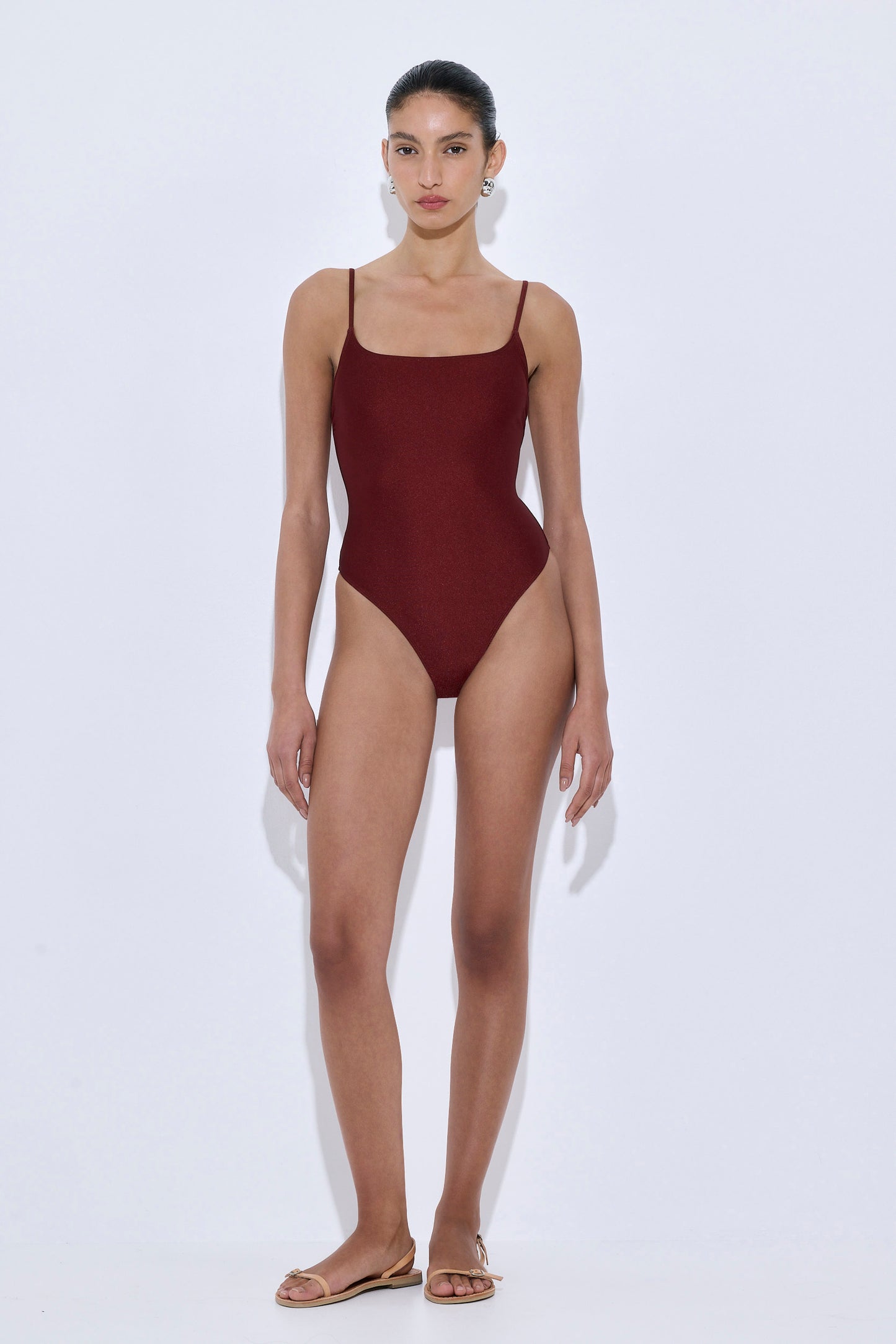 Harmonia One Piece