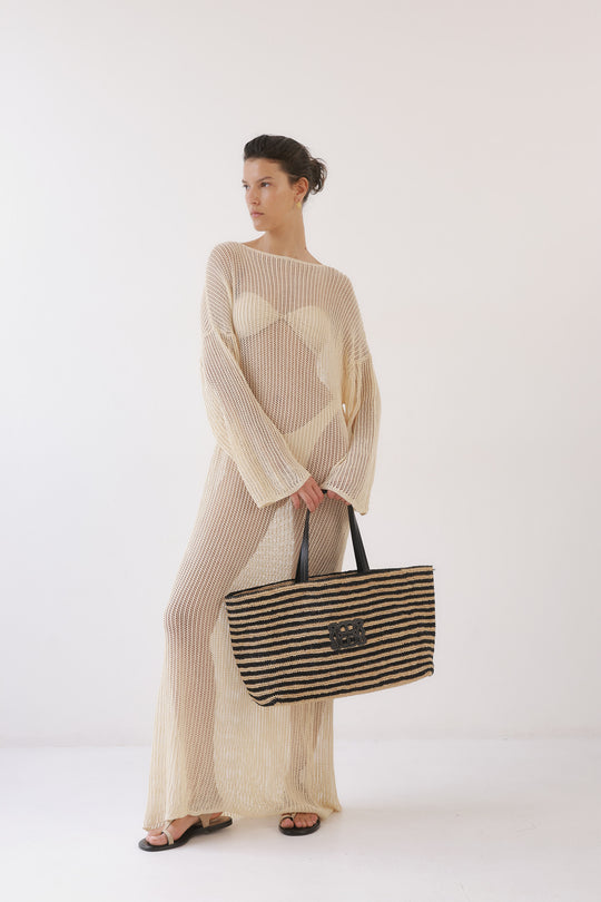 Look 12