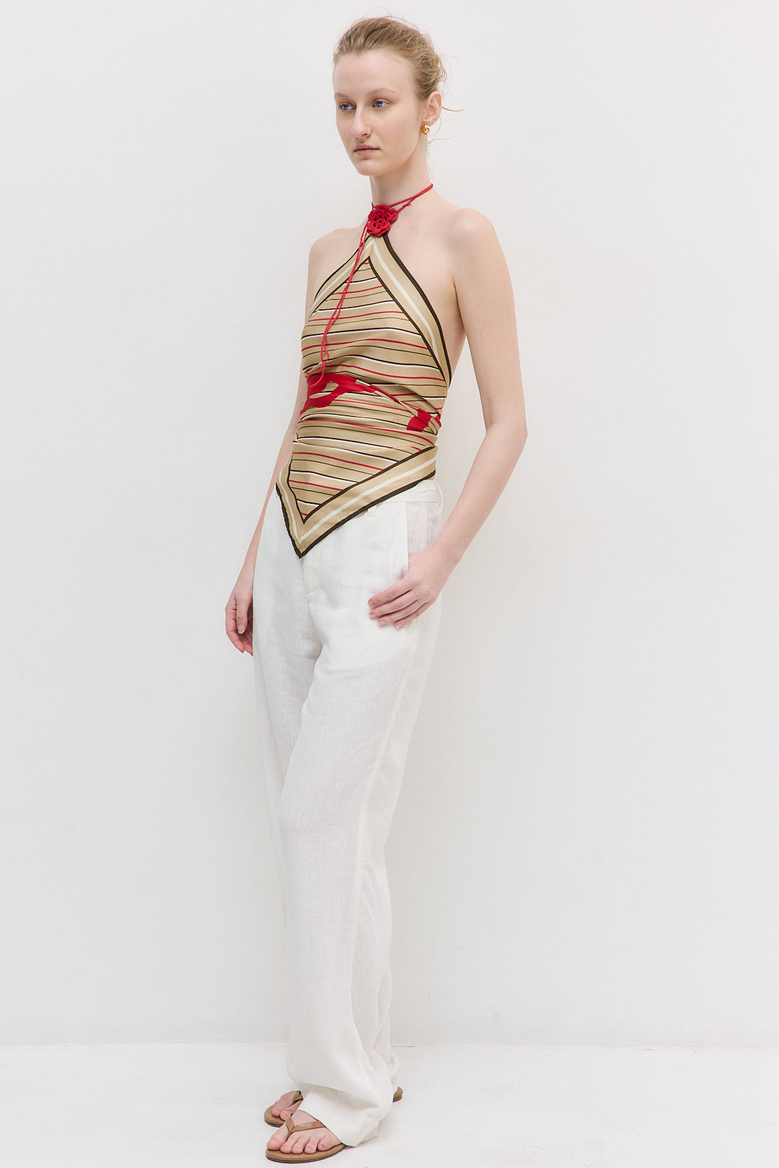 Look 11