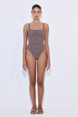 Harmonia One Piece