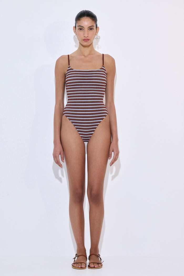 Harmonia One Piece