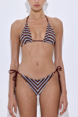 Melissa Top