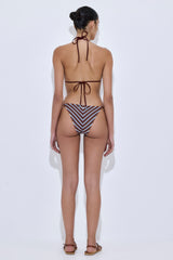 Malis Bottom