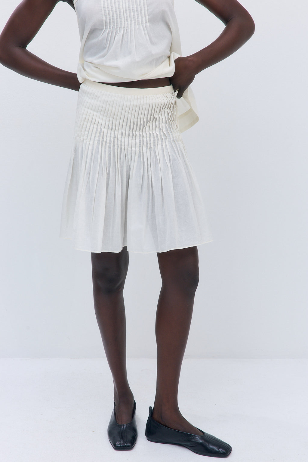 Dé Rococo | Fashion Brand | דה רוקוקו