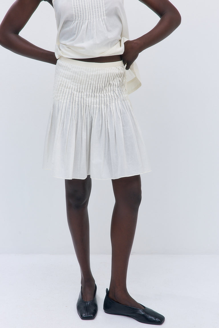 Dé Rococo | Fashion Brand | דה רוקוקו