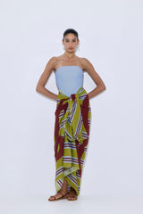 Limited Edition Sarong