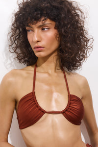 tan