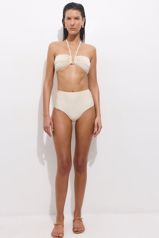 Spicy Cosmopolitan Top