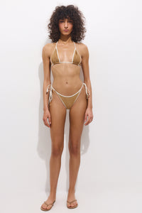 tan