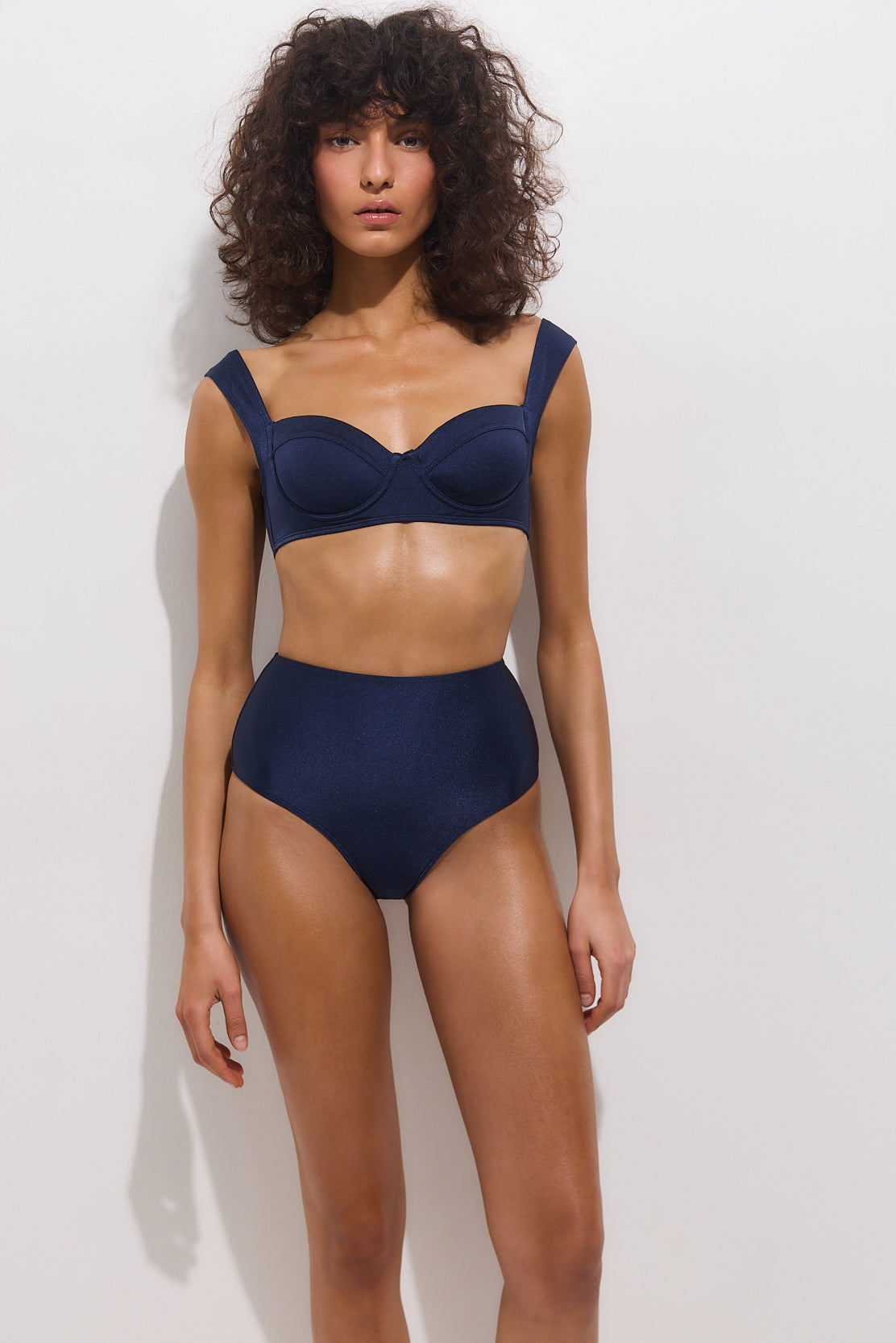 Isabelle Top