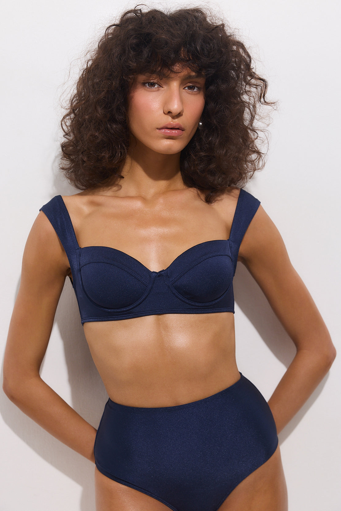Isabelle Top