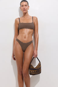 tan-stripes