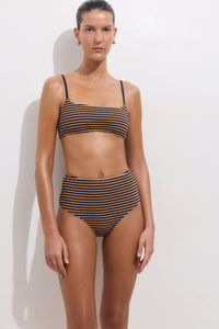 tan-stripes