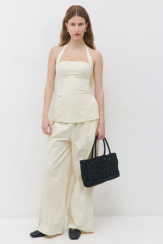 Look 5