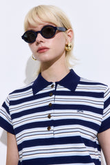Round Sunglasses
