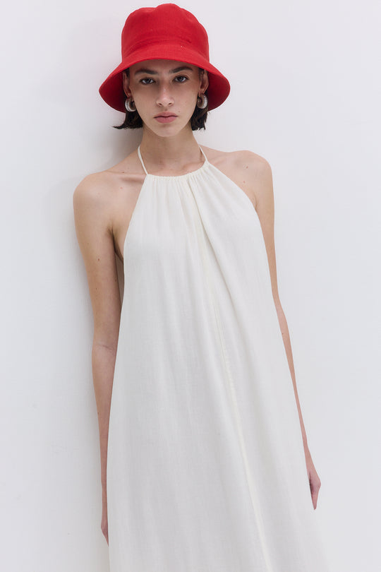 Look 15