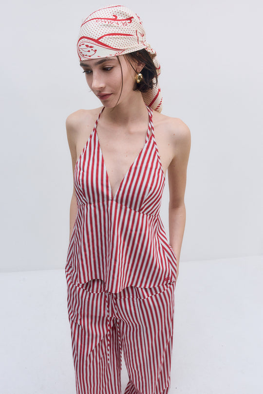 Look 10