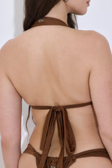 Pareia Bottom
