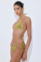 Melissa Top
