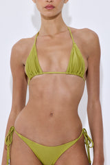 Melissa Top