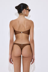 Lenai Top