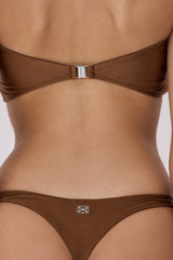 Lenai Top