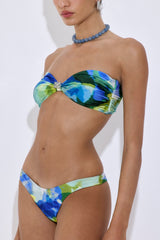 Lenai Top