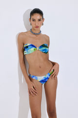 Lenai Top