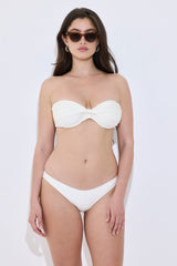 Poppy Top