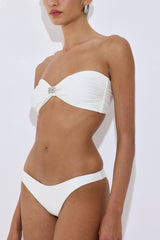 Lenai Top