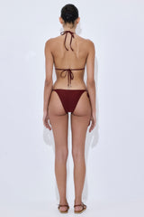 Malis Bottom