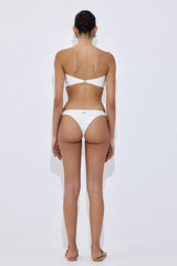 Maia Bottom