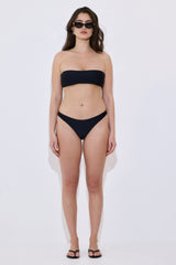 Lotus Bottom