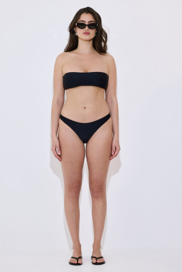 Lotus Bottom