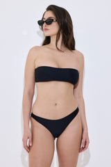 Lotus Bottom