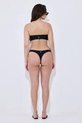 Lotus Bottom