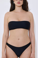 Lotus Bottom