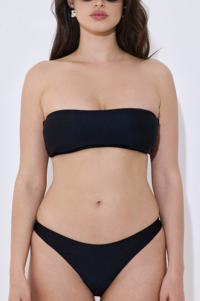 Lotus Bottom
